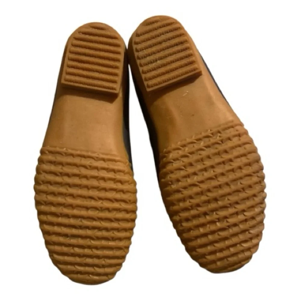 JBU stylish warm